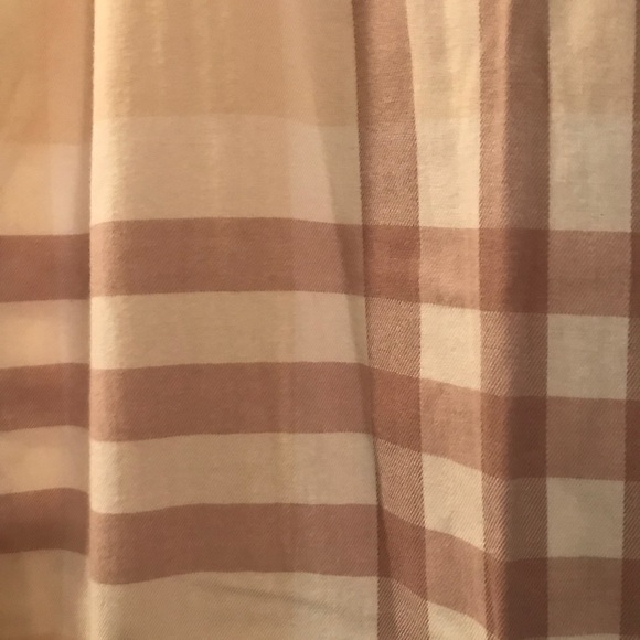 Aerie lounge bottoms - Picture 4 of 5